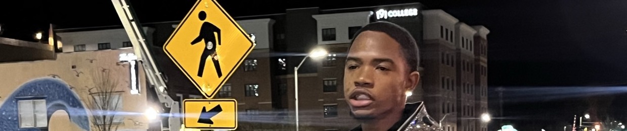 Kelvon Vann