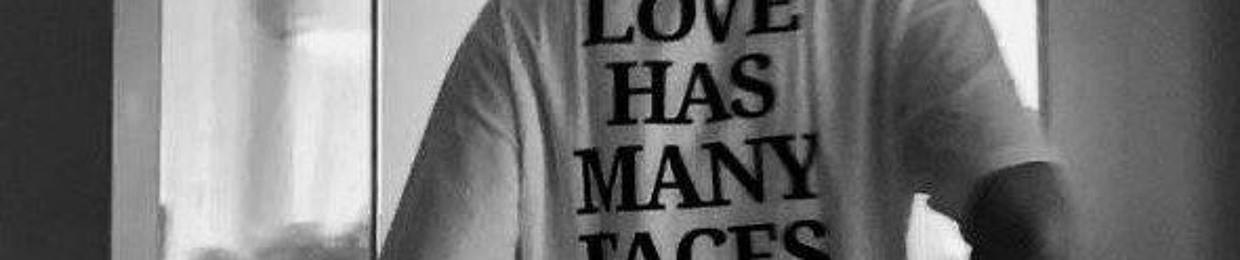 ll._aram._.ll