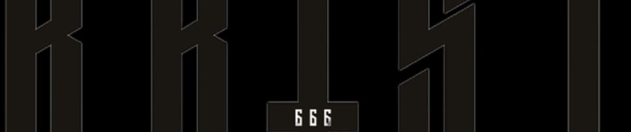₊ 𝐊𝐑𝐈𝐒𝐓 ₊