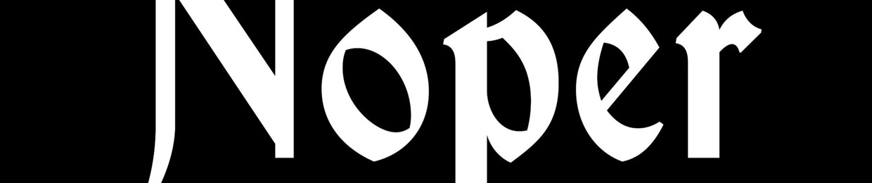 Noper