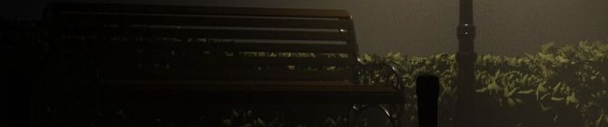 kirkkai