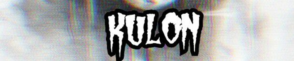 KULON