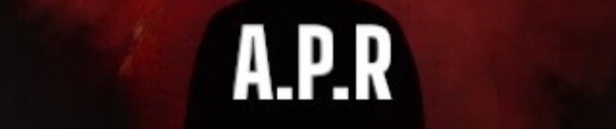 A.P.R