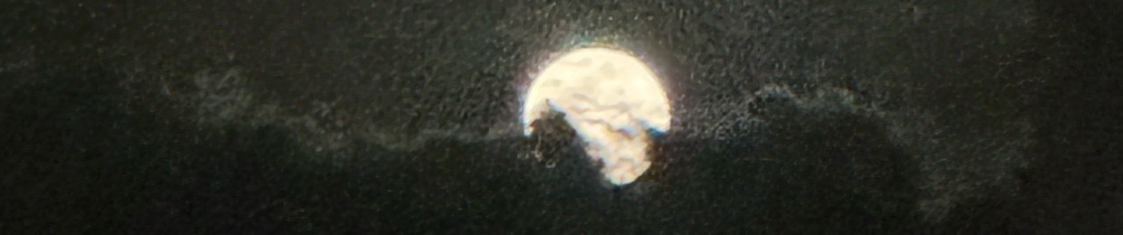 TRISTONPLUS