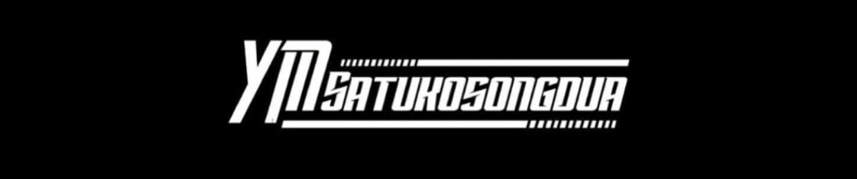 Yahkum_MLT