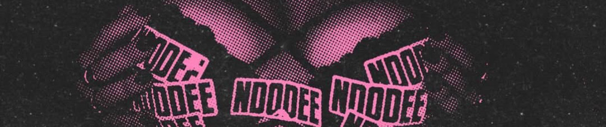 NDO Dee Archive