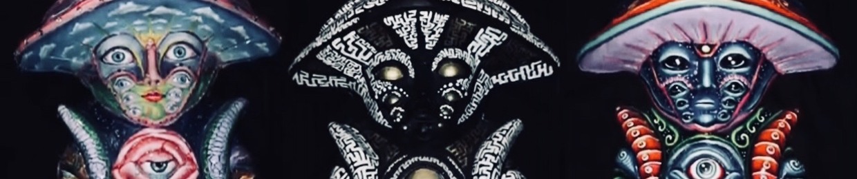 kidd Lúcid