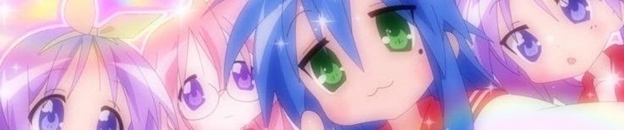 ☆ 🌈♾️ 𝕮𝖔𝖈𝖔 ☆