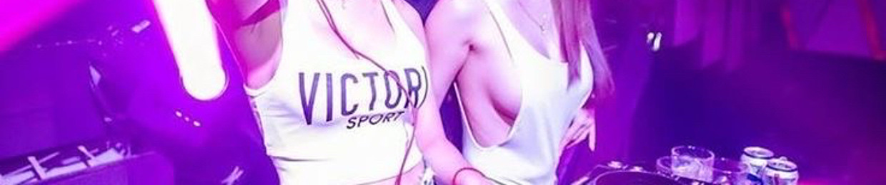 TL- HỌC SANG NHẠC