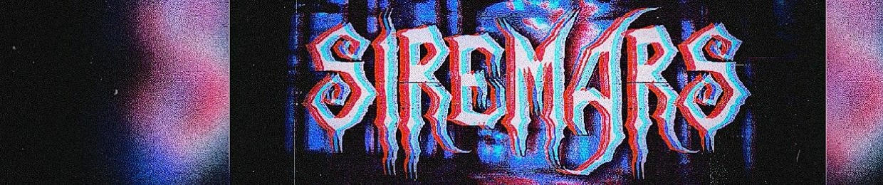 SiReMarS®