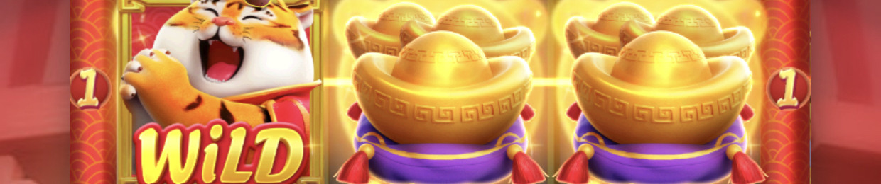 PL
