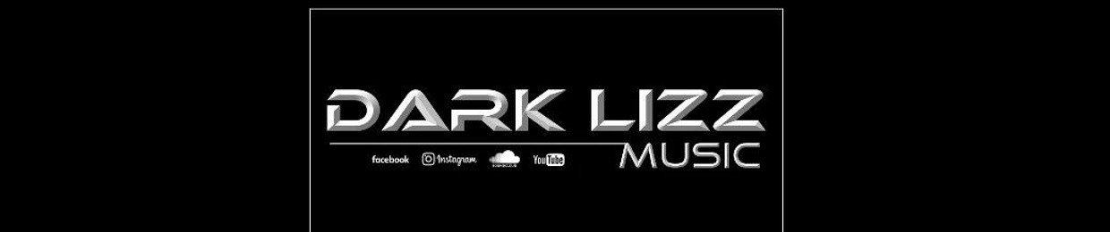 DarK LiZZ Music