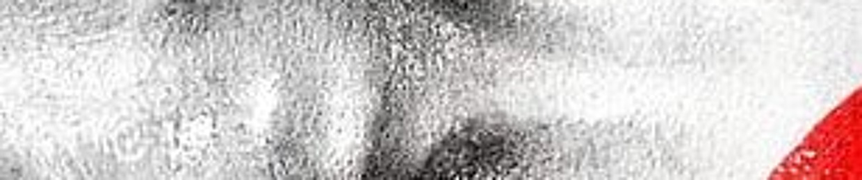 Ikram Raza