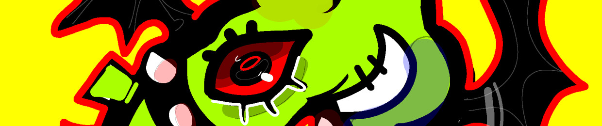 Rÿkoniki