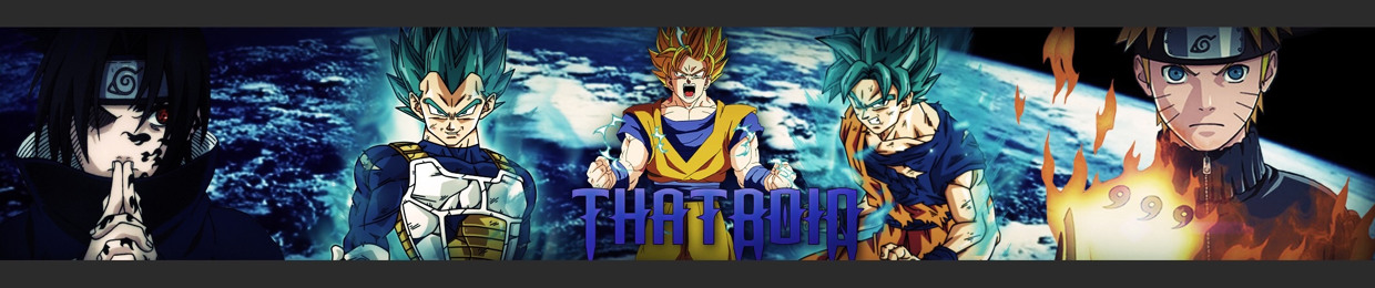 @thxtboiq