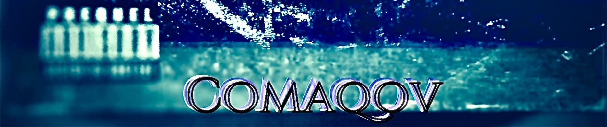 🎵CoMaQoV🎵