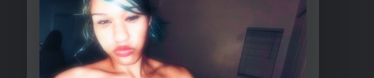 G0D CREATED A G00G0LINAIRE