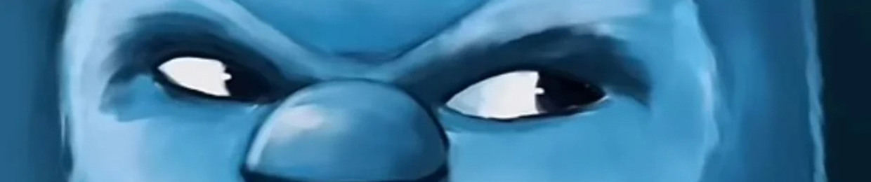 LT