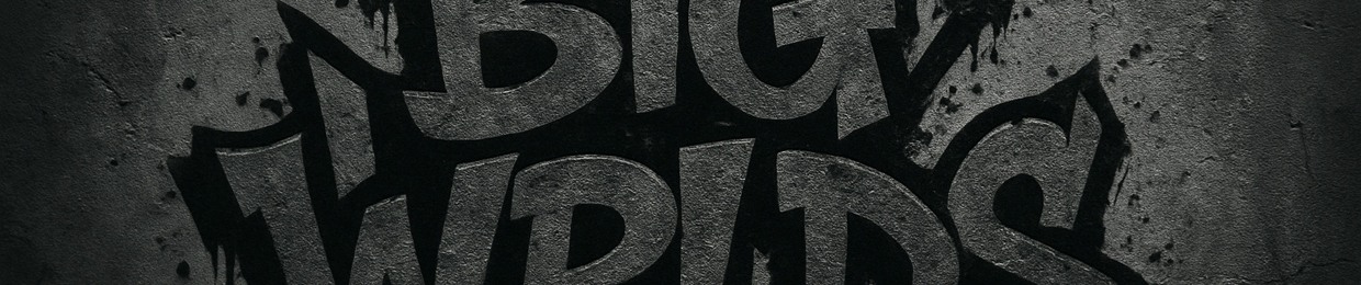 B!G WRLDS