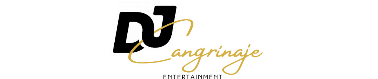 Dj Cangrinaje