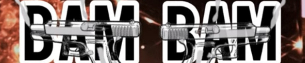 🧨TheRealBamLttg🧨