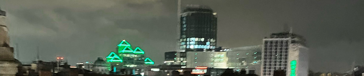 C2