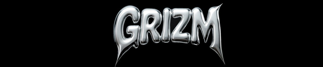 GRIZM