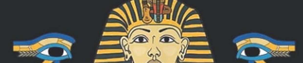 General Knowledge In Arts