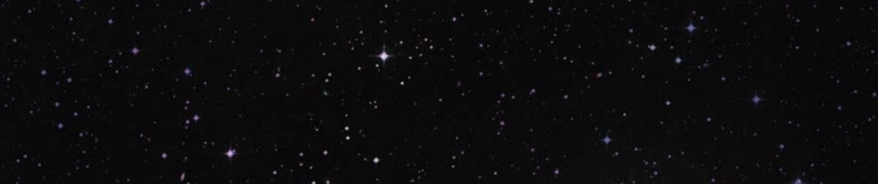 Cosmos