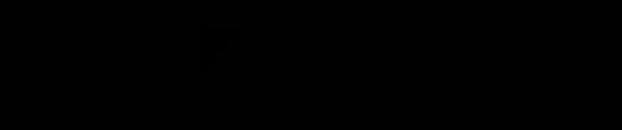 Sé-21