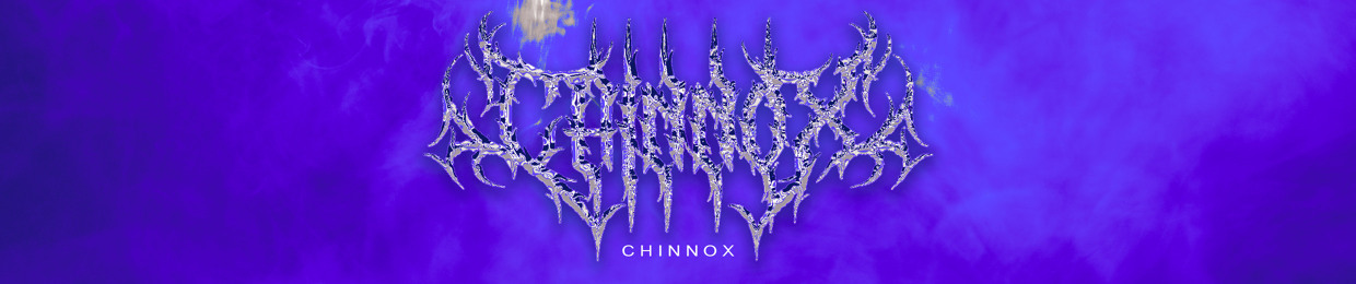 CHINNØX