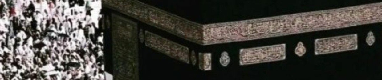 Ahmed Sayed