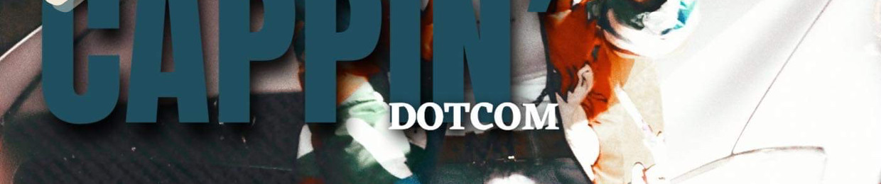 DotCom P