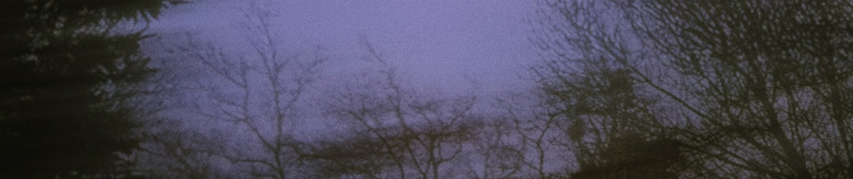 orsu