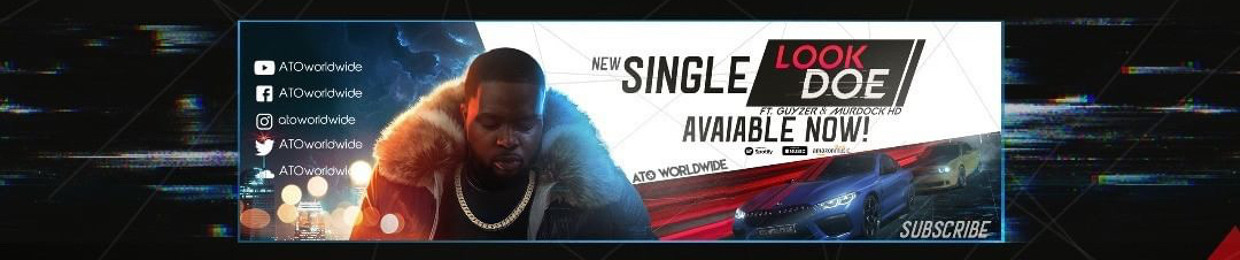 ATOworldwide