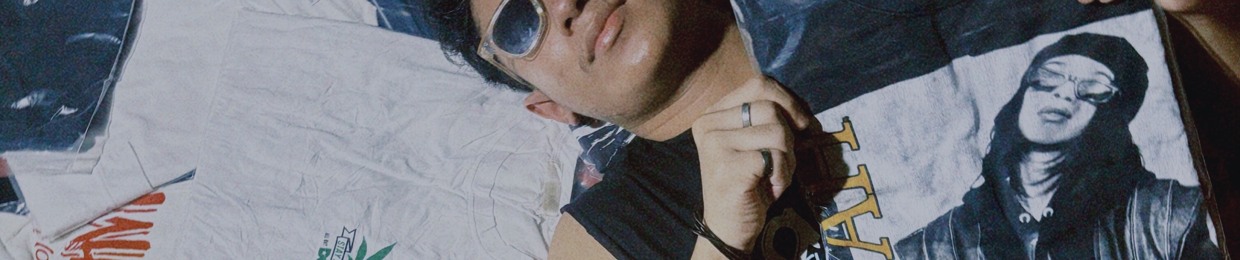 Iksan Yanuar Iftikar
