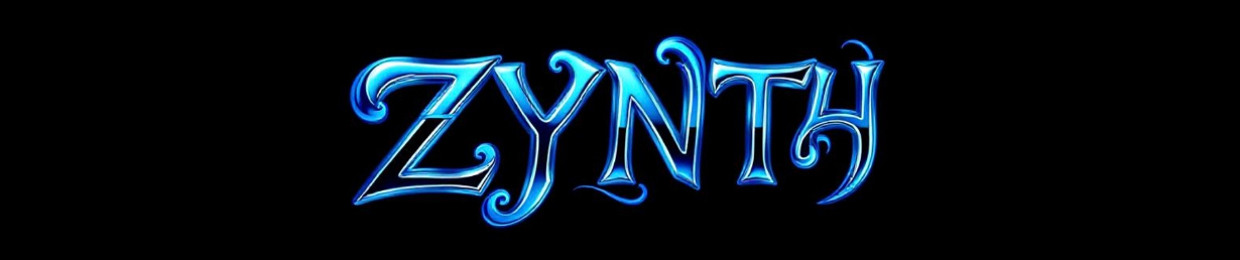 Zynth