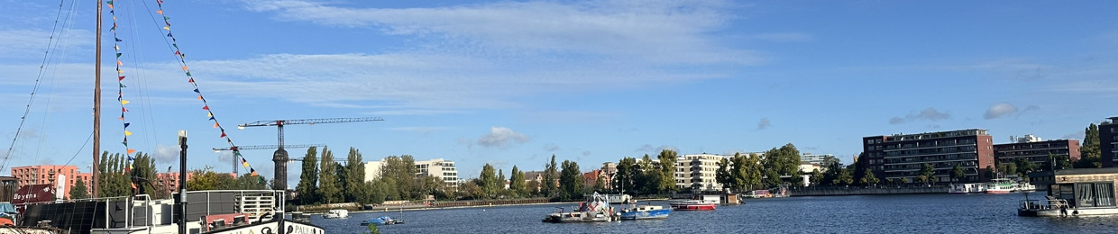 derRaab