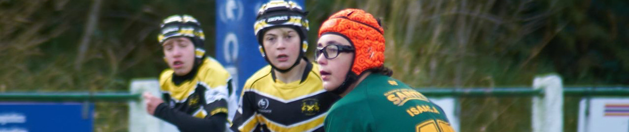 Isaac Armstrong