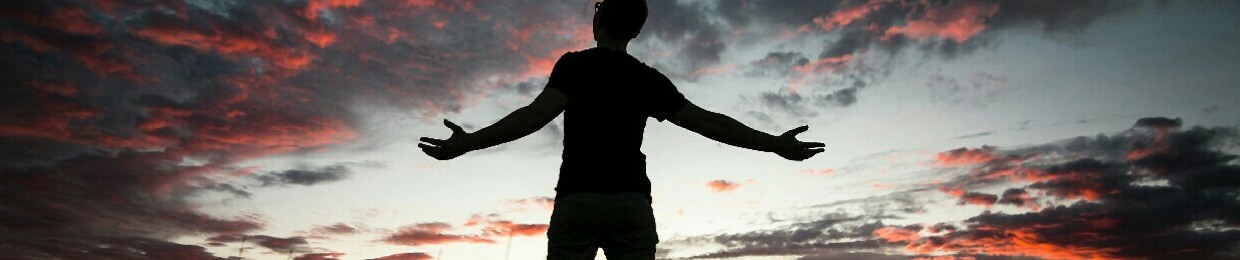 Alan Souza - Liberte-se do Caos