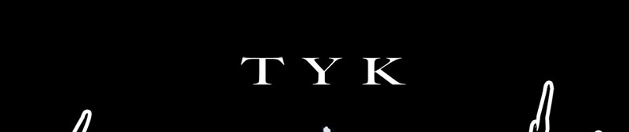 TYK