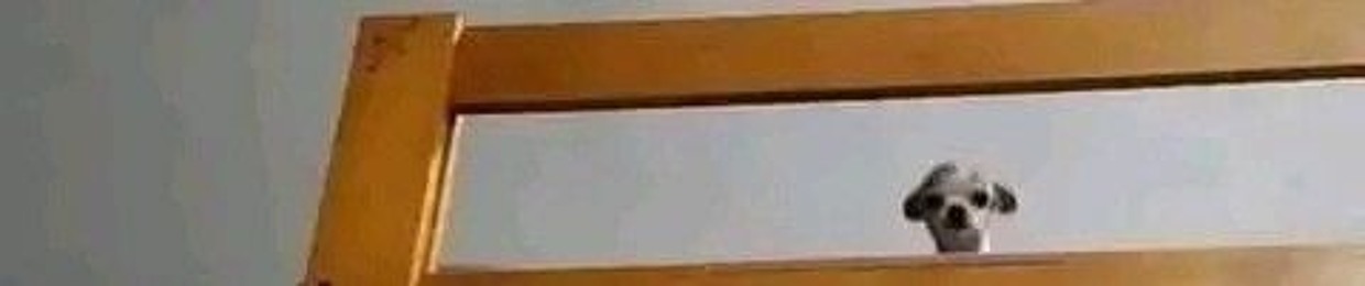 A҉l҉e҉x҉a҉n҉d҉e҉r҉ G҉a҉r҉c҉i҉a҉