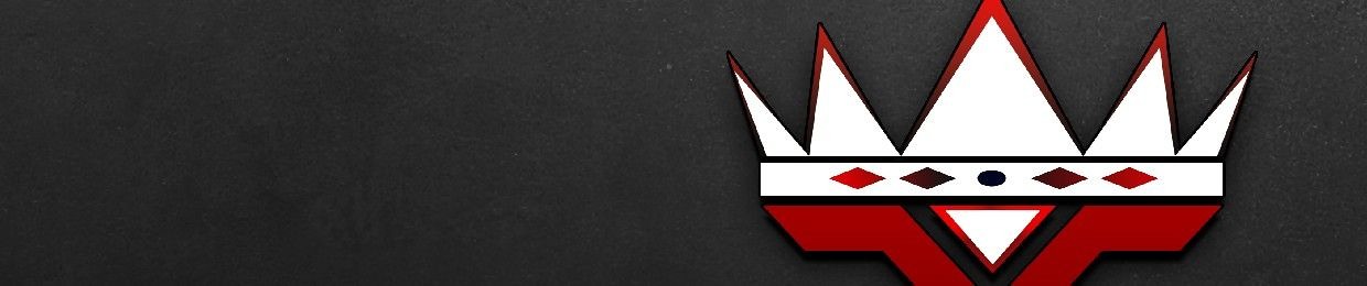 TITAN ONTHE BEAT | بیت و ریمیکس رپ
