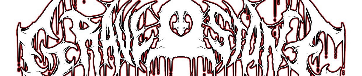 GraveyDubz
