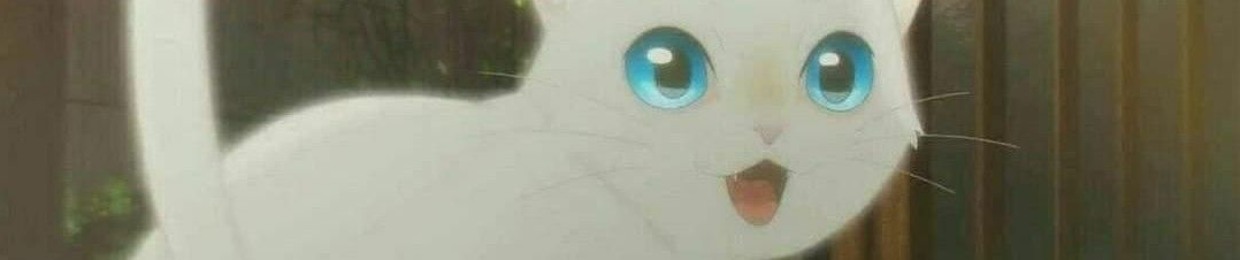 222