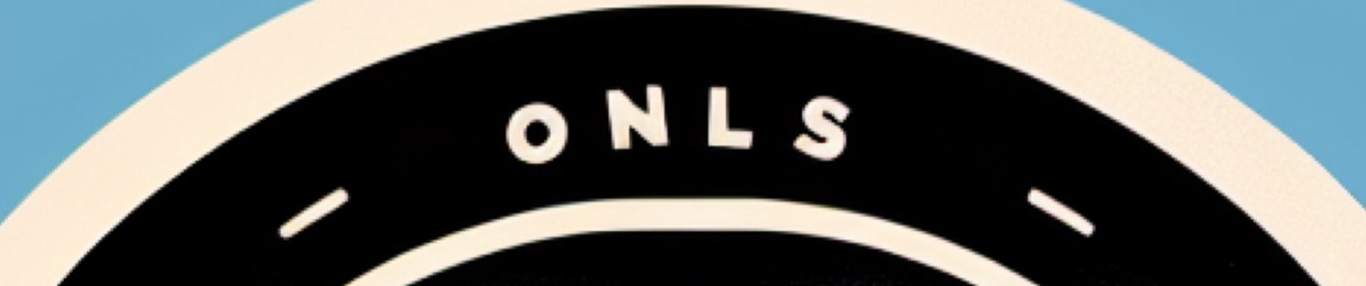 Onlyslapsofficial