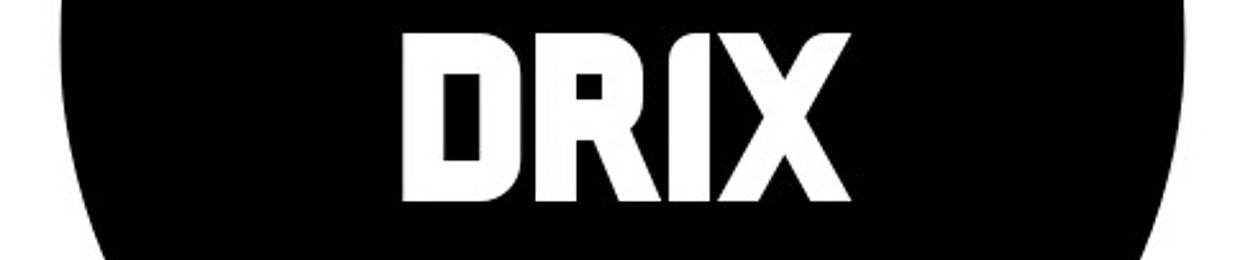 DJDRIX