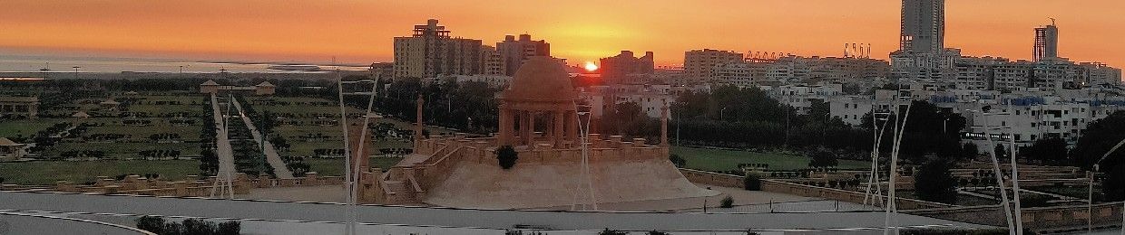 Syed Tahir Ahmed Bukhari