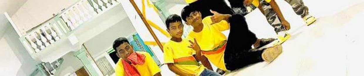 RAYMHA Edward Schultz