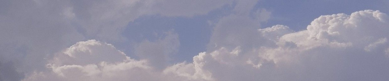 هند أشرف